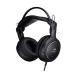 JVC Kenwood JVC HA-RZ910 воздухо-непроницаемый type стерео наушники для помещений ( телевизор * игра предназначенный ) 1.2m+ удлинение 2.3m код имеется 