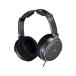 JVC Kenwood JVC HA-RZ510 наушники проводной воздухо-непроницаемый type стерео черный для помещений ( телевизор * игра предназначенный ) 1.2m+ удлинение 2.3m код есть 