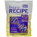  Hori палочка resepi-chi gold . собака 800g