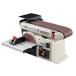  Kyocera (Kyocera) старый Ryobi ремень диск солнечный daBDS-1010 [ flat поверхность * искривление поверхность и т.п. различный солнечный DIN g. соответствует ] дерево * цветной металл. шлифовка *. стружка 