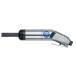 be cell (VESSEL) Needles ke-la- игла φ2mm GT-HPS160