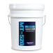 BILLION OILS MT-520 FR механическая коробка передач специальный трансмиссия масло 20L 75W-90 BOIL-MT520-P20