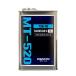 BILLION OILS MT-520 FR механическая коробка передач специальный трансмиссия масло 1L 75W-90 BOIL-MT520-L10