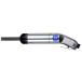 be cell (VESSEL) Needles ke-la- игла φ3mm GT-HPS200