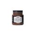  turner цвет (Turner Color) водный краска железный краска античный bronze IR200013 200ml