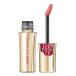  Coffret d'Or gran rouge rouge en Ricci RD-222