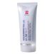 afektasgoru мех z Pro Tec UV крем 60g SPF50+ PA++++