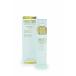 ERICSONLABORATOIRE( Ericsson labolatowa)|PF новый toli крем 50ml