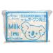 yako печь фарфоровая глина Milk 400g