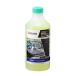 ������(Kyocera) ���硼�� �ⰵ�������� ��������ꥫ�������ס� 500ml 6710237