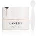 KANEBO( Kanebo ) Kanebo Night lipido одежда крем 40ml