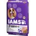  I ms(IAMS) корм для собак 7 лет и больше для здоровье поддержка маленький шарик Ram &amp; рис 12 килограмм (x 1)