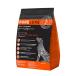  чистый Lux корм для собак Elite новый tolishon salmon &amp; end u бобы 11kg