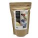 Pas well (PASSWELL) рука задний кольцо капот Hand Rearing Food 500g/hina для Formula 500g