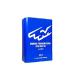 TM-SQUARE Swift Sports открытый диф специальный трансмиссия масло 2.0L ZC31S/ZC32S/ZC33S TMOL-MT010