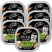 si- The - природа материалы рецепт для взрослой собаки flat ..chi gold &amp; морковь *....85g ×7 шт ( массовая закупка ) корм для собак 