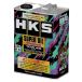 HKS SUPER OIL Premium super масло premium 10W-40 API SP 4L 52001-AK142