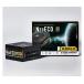 ANTEC Antec80PLUS Goldǧڼ Ψѵץե⥸顼Ÿ˥åȡNE650G M  ֥å 650W