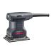  Kyocera (Kyocera) старый Ryobi профессиональный Thunder AS550M 636850A 636859A[ бумага установка и снятие . легко . микро палочка накладка &amp; маленький 