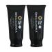  Athlete Pro EX UV крем белый 70g 2 шт. комплект 