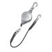 TJM дизайн (TJM Design)tajima(Tajima) metal Smart катушка 20 AZ-MSMR20