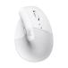  磻쥹 ķ Ų 르Υߥå ޥ LIFT M800PG Logi Bolt Bluetooth Unifyingб s