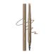  The sem(The Saem) Япония официальный eko душа край b low авторучка порог двери 01 Brown 1157 точило &amp;re Phil есть 0.3g+0.3g