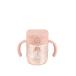  Ricci .ru утечка нет мытье ....... кружка с соломинкой розовый 200ml 7ka месяц c эта сторона ... соломинка . до конца .. порез . возможен 