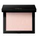 Visee( Visee ) Visee Glo u Trick SP001 Glo u бежевый высокий свет блеск чувство . цвет чувство крем пудра 5 грамм (x 1)