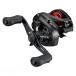  Daiwa (DAIWA) автобус катушка bait reel PR100H