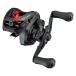  Daiwa (DAIWA) автобус катушка bait reel PR100HL