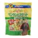  Doogie man .. краб .... one one печенье зеленый желтый цвет овощи 450g×6 пакет 