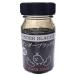 toa Mill (Toamil) BORN PAINT нижний черный II 50ml для макета краска BP-45