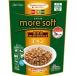  Ad Mate (ADD. MATE) more soft moa soft chi gold sinia600g