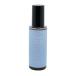  long do Гиндза (Lond) GINZA with Mira Beaute стайлинг &amp; keep масло 24H 100ml