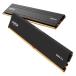 Crucial(롼) PRO (ޥ) ǥȥåѥ 24GBX2 DDR5-5600 CP2K24G56C46U5ڹ