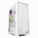 Sharkoon middle tower PC кейс VS8 RGB белый контрольно-измерительный прибор f ковер способ передняя панель ATX/Micro ATX/Mini-ITX стандарт 