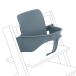 Stokke ( -тактный ke) поездка ловушка специальный детский стул высокий стул одиночный товар принадлежности ребенок стул baby комплект 2 (2024 год продажа модель )fiyo