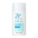  due 2e день .. прекращение non Chemical 40g