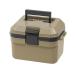 JEJAstage(a stage ) cooler-box I cell #5 W290×D219×H204mm ISL-5SB песочный бежевый 