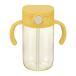  Ricci .ru утечка нет мытье ....... кружка с соломинкой желтый 320ml 7ka месяц c эта сторона ... соломинка . до конца .. порез . возможен 
