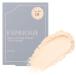 ESPRIQUE( Esprique ) шелковый длинный стойка пудра 01 бежевый 6g.... для пудра для лица блеск шерсть дыра влажный 