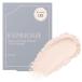ESPRIQUE( Esprique ) шелковый длинный стойка пудра 00 lucent 6g.... для пудра для лица блеск шерсть дыра влажный 