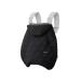BabyHopper baby hopper WildThings стеганое полотно защищающий от холода накидка черный ... шнурок коляска водоотталкивающий покрытие compact CKBH