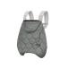 BabyHopper baby hopper WildThings стеганое полотно защищающий от холода накидка Moss ... шнурок коляска водоотталкивающий покрытие compact CKBH01