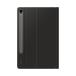Galaxy Tab S10 FETab S9Tab S9 FE Book Cover Keyboard ? AI Key|֥å|ܡ
