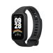  автомобиль omi(Xiaomi) смарт-часы Xiaomi Band 9 Active 18 дней продолжение использование 1.47 дюймовый TFT дисплей 24 час здоровье 