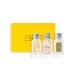  L'Occitane (L'OCCITANE) аромат Discovery комплект ( Mini размер. o-doto трещина коллекция ) день рождения подарок подарок женщина 