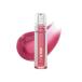 ETUDE [ Etude официальный ] over Glo u блеск taro Berry 2.8g блеск для губ блеск глянец .... помада увлажнитель масло .