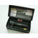 LED LENSER LED Lenser мощный OPT-7438FS свет с гарантией 
